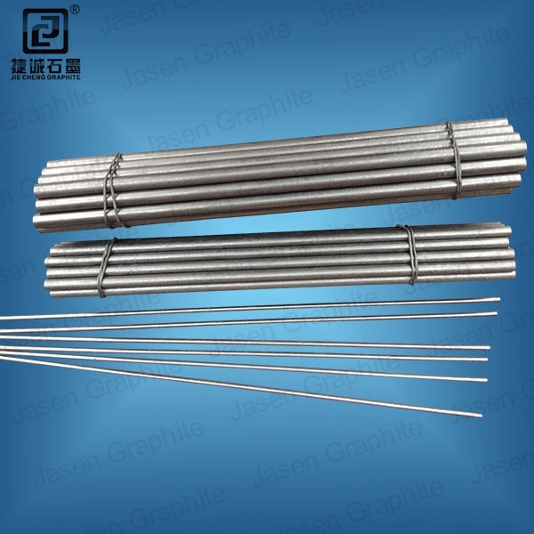 高纯好色先生官网棒