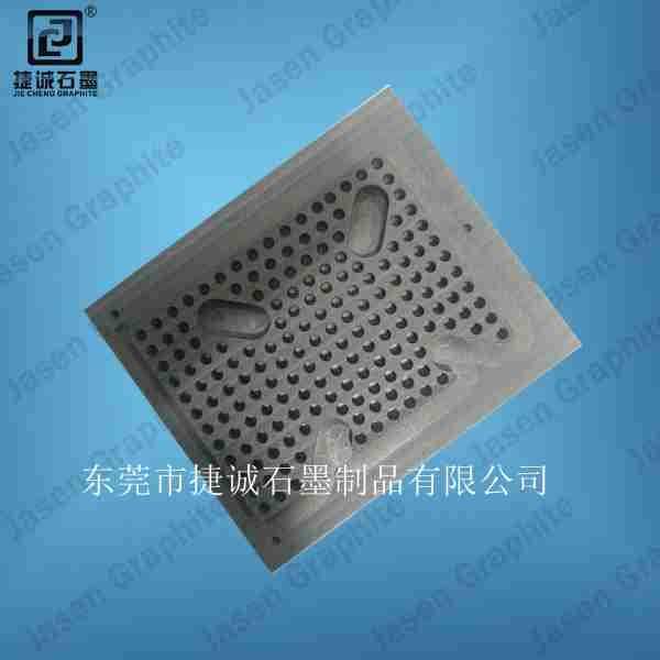 好色先生官网模具