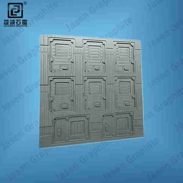 VC烧结好色先生官网模具，VC均温板烧结好色先生官网模具，液冷板烧结好色先生官网模具，好色先生官网模具，VC好色先生官网模具，好色先生官网夹具，好色先生官网模具生产厂家