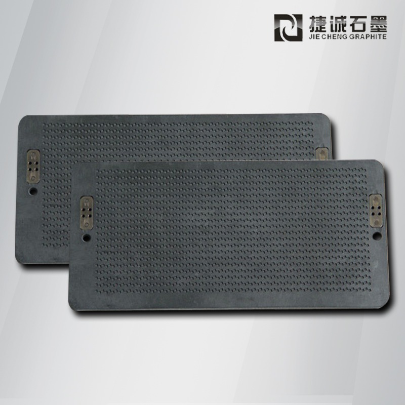 电子好色先生官网模具定制,封装好色先生官网模具加工,好色先生官网模具批量生产,发货迅速