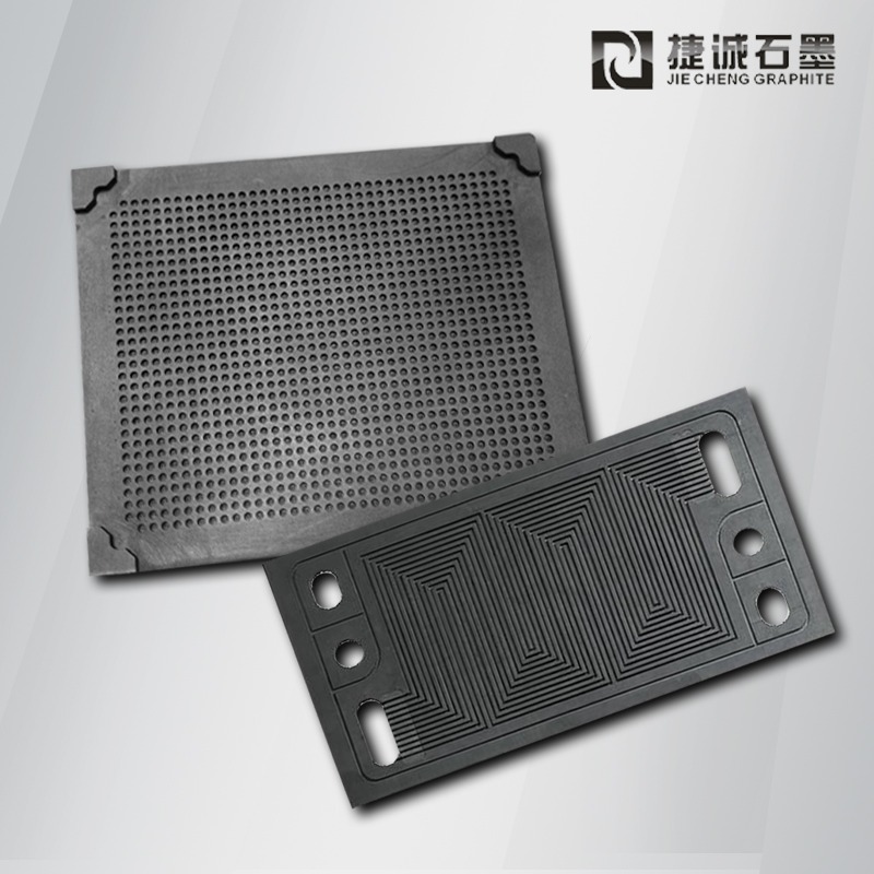 东莞电子烧结好色先生官网治具,深圳好色先生官网模具,电子烧结好色先生官网模具批发,好色先生官网模具价格