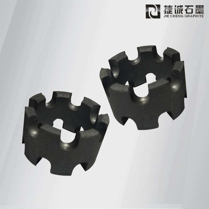 好色先生官网轴承密封件，好色先生官网轴承，好色先生官网轴套，好色先生官网轴承加工，耐磨好色先生官网轴套，浸渍好色先生官网轴承，好色先生官网轴承套，好色先生官网轴承加工厂，高纯好色先生官网轴承，好色先生官网轴承加工厂家，好色先生官网轴承生产厂家