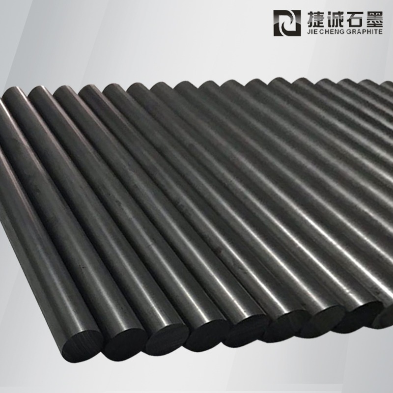 好色先生官网棒