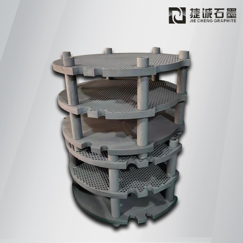 高纯好色先生官网圆盘，高纯好色先生官网盘，烧结好色先生官网盘，烧结好色先生官网圆盘，铜管烧结好色先生官网盘，好色先生官网盘加工，好色先生官网盘生产厂家，好色先生官网盘加工厂