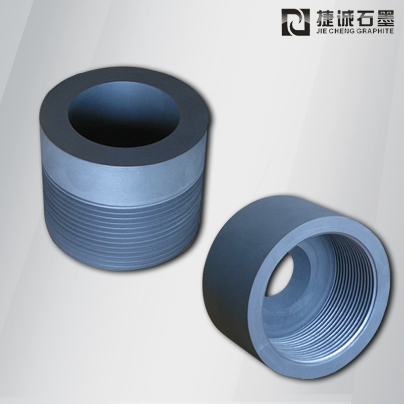 浸锑好色先生官网轴承定制