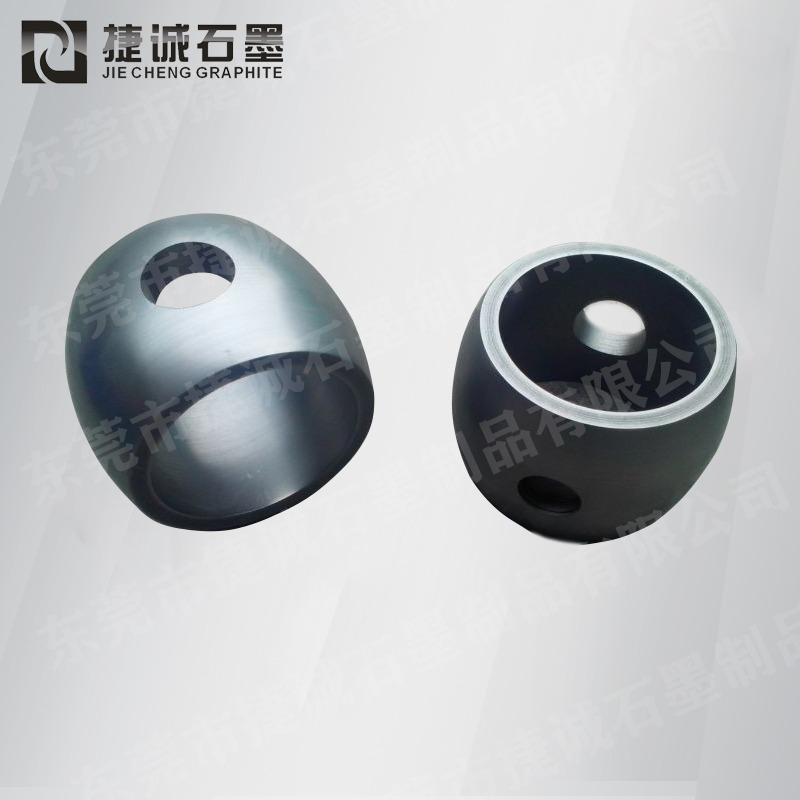 好色先生官网轴承套，浸渍好色先生官网轴承，好色先生官网轴套，浸渍耐磨好色先生官网轴承，浸渍好色先生官网轴承，好色先生官网止推轴承，好色先生官网滑动轴承，好色先生官网轴承加工，好色先生官网轴承生产厂家，好色先生官网轴承