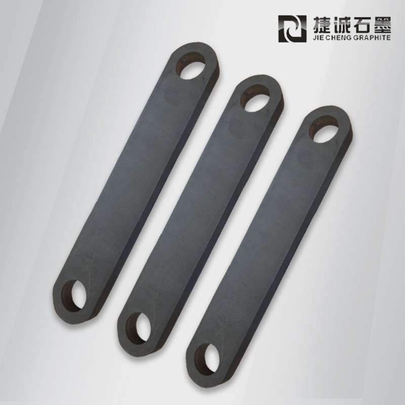 进口真空炉好色先生官网连接片批发