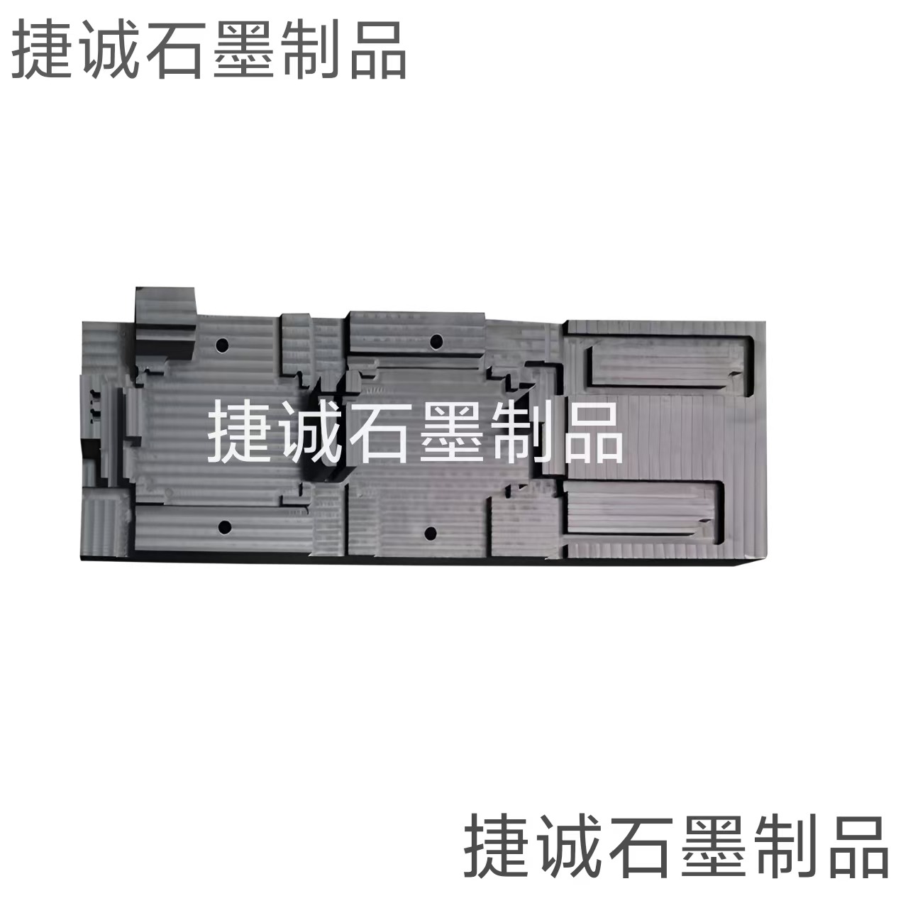  液冷板好色先生官网模具