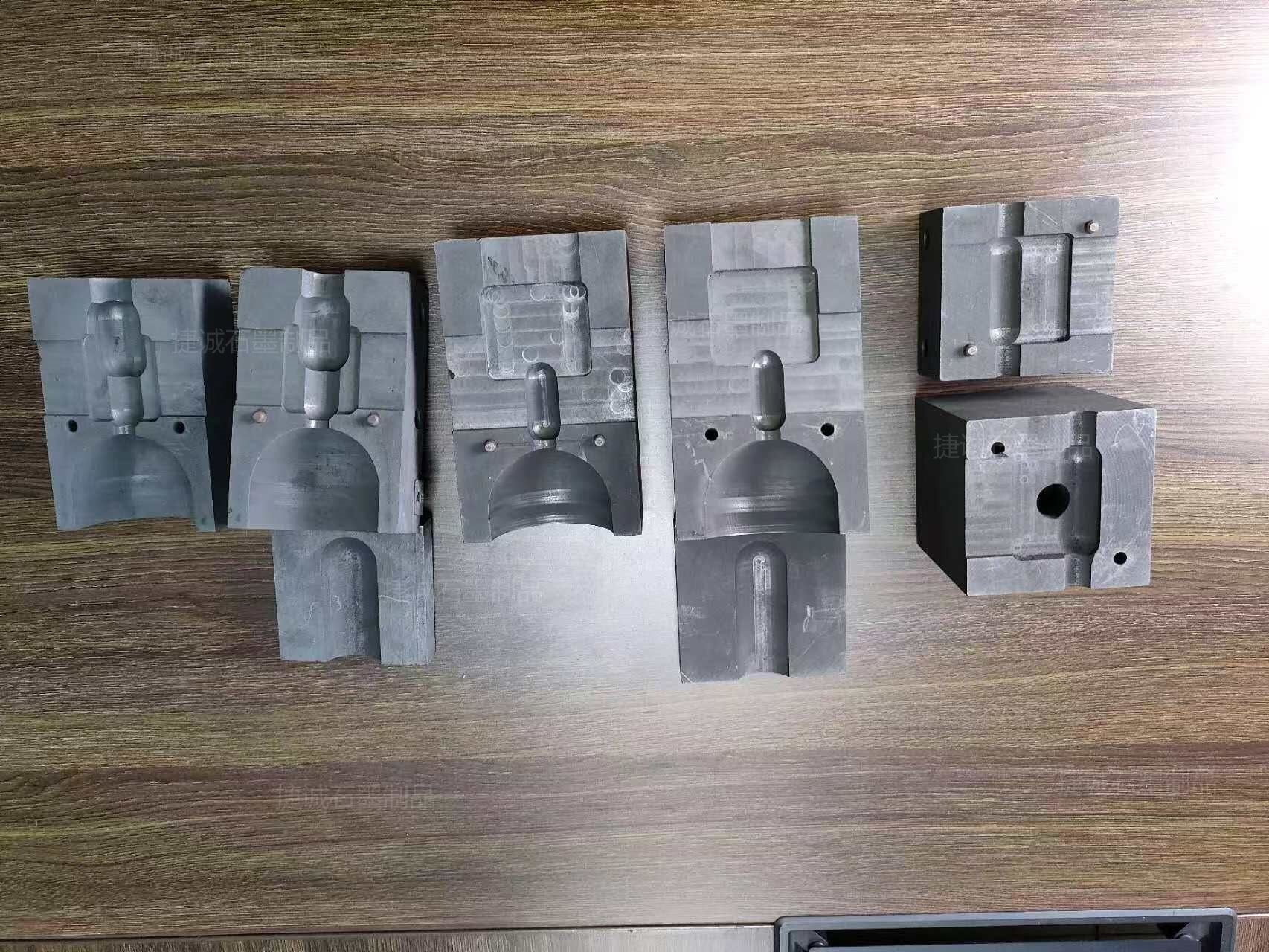 高压电缆热缩焊接好色先生官网模具，防雷放热焊接好色先生官网模具，好色先生官网放热焊接模具，放热焊好色先生官网模具，加热焊接好色先生官网治具，放热焊接好色先生官网模具，好色先生官网模具，好色先生官网治具