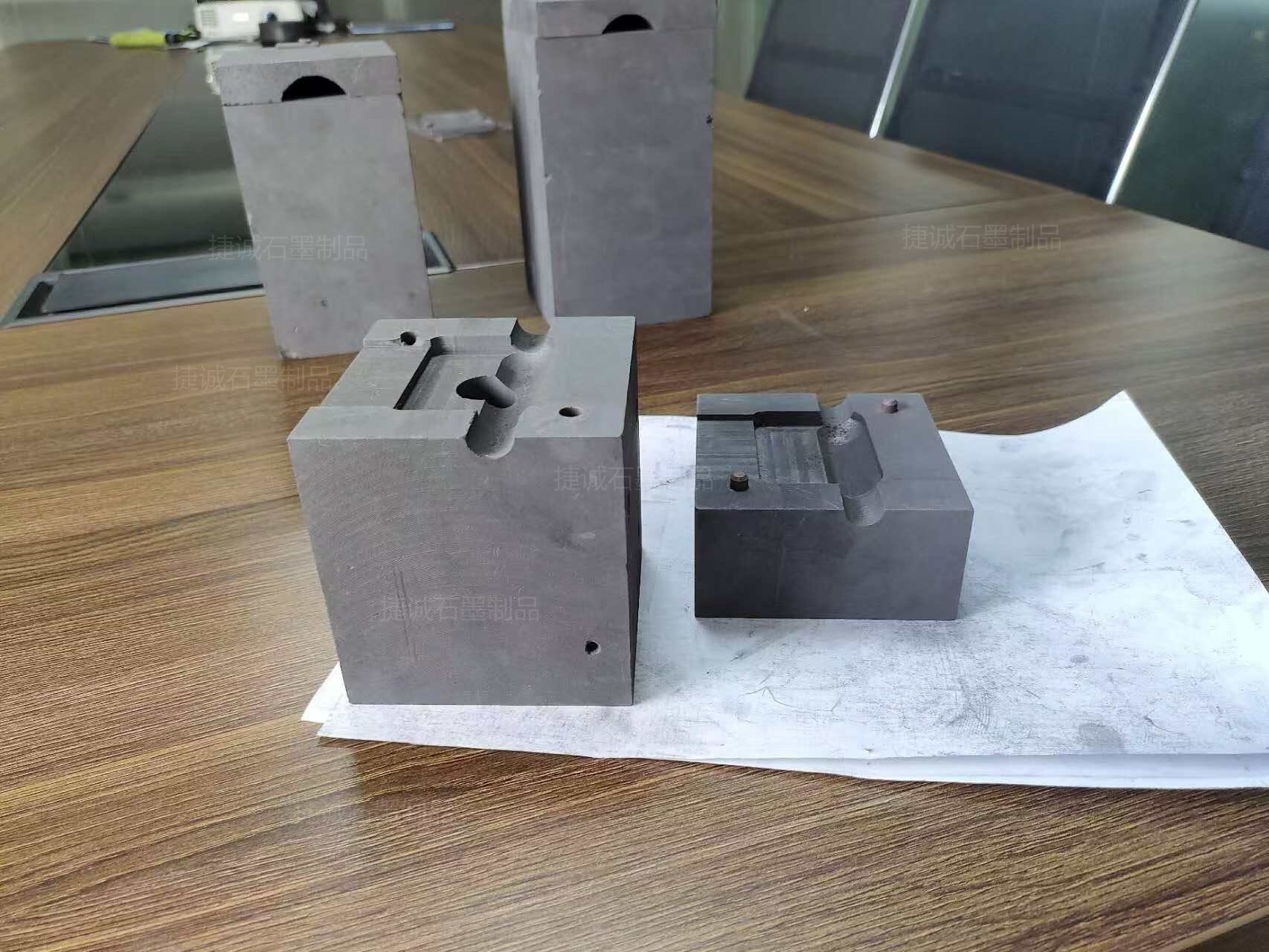 放热焊接好色先生官网模具，防雷放热焊接好色先生官网模具，好色先生官网放热焊接模具，焊接好色先生官网模具，好色先生官网模具，放热焊好色先生官网模具生产厂家