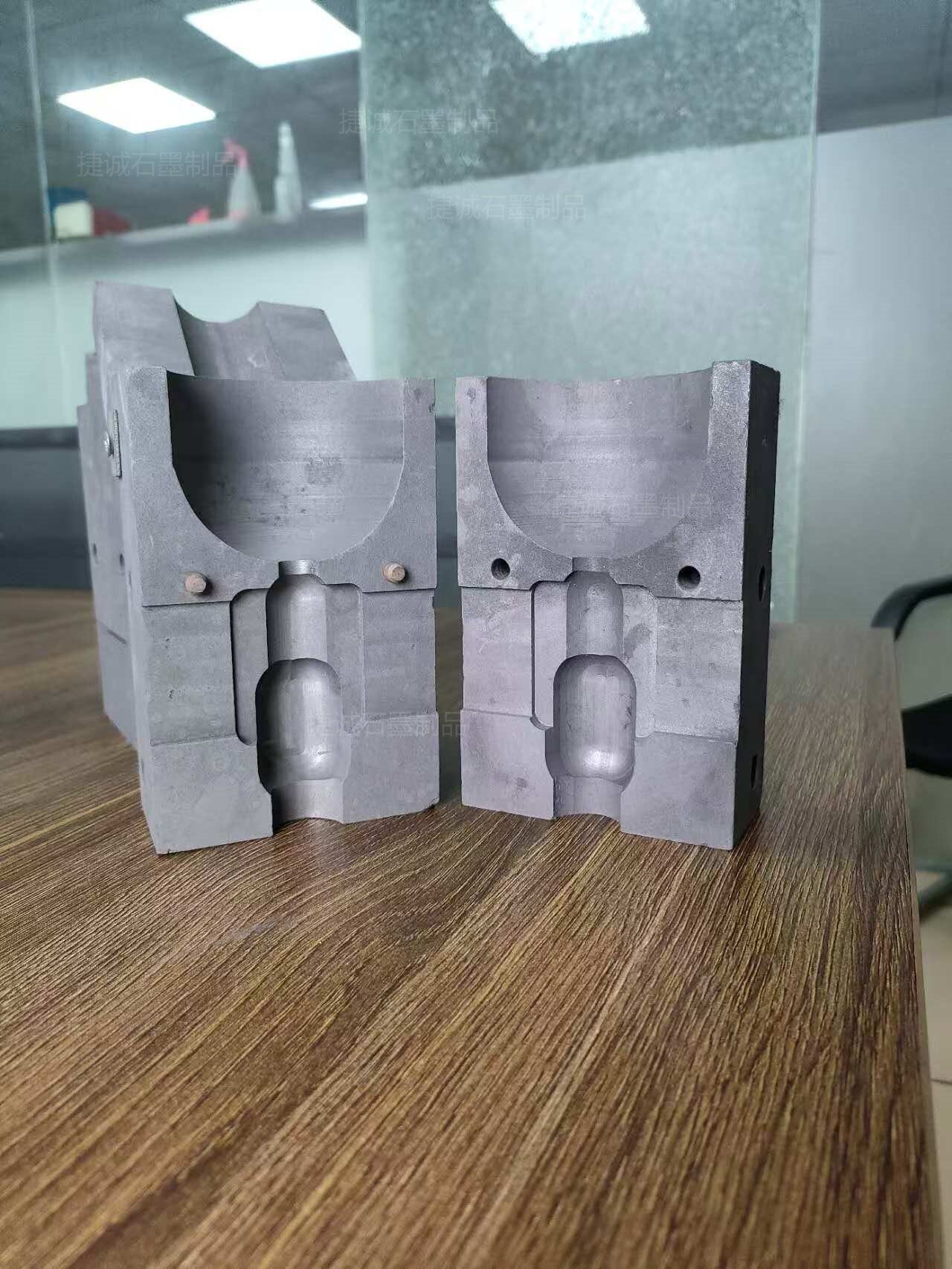 好色先生官网制品，好色先生官网制品加工，精密好色先生官网件，好色先生官网件，好色先生官网件加工，精密好色先生官网件生产厂家，好色先生官网制品生产厂家，好色先生官网制品加工厂