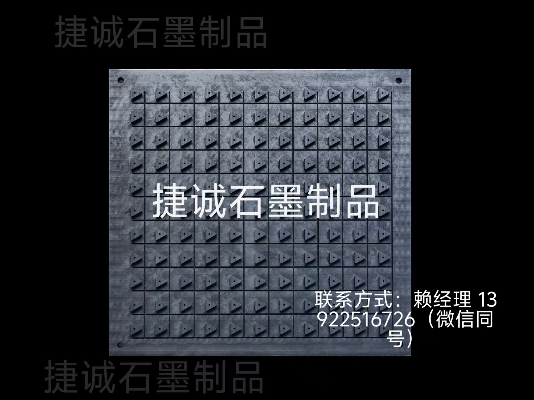 好色先生官网制品，好色先生官网制品加工，精密好色先生官网件，好色先生官网件，好色先生官网件加工，精密好色先生官网件生产厂家，好色先生官网制品加工厂，好色先生官网制品生产厂家