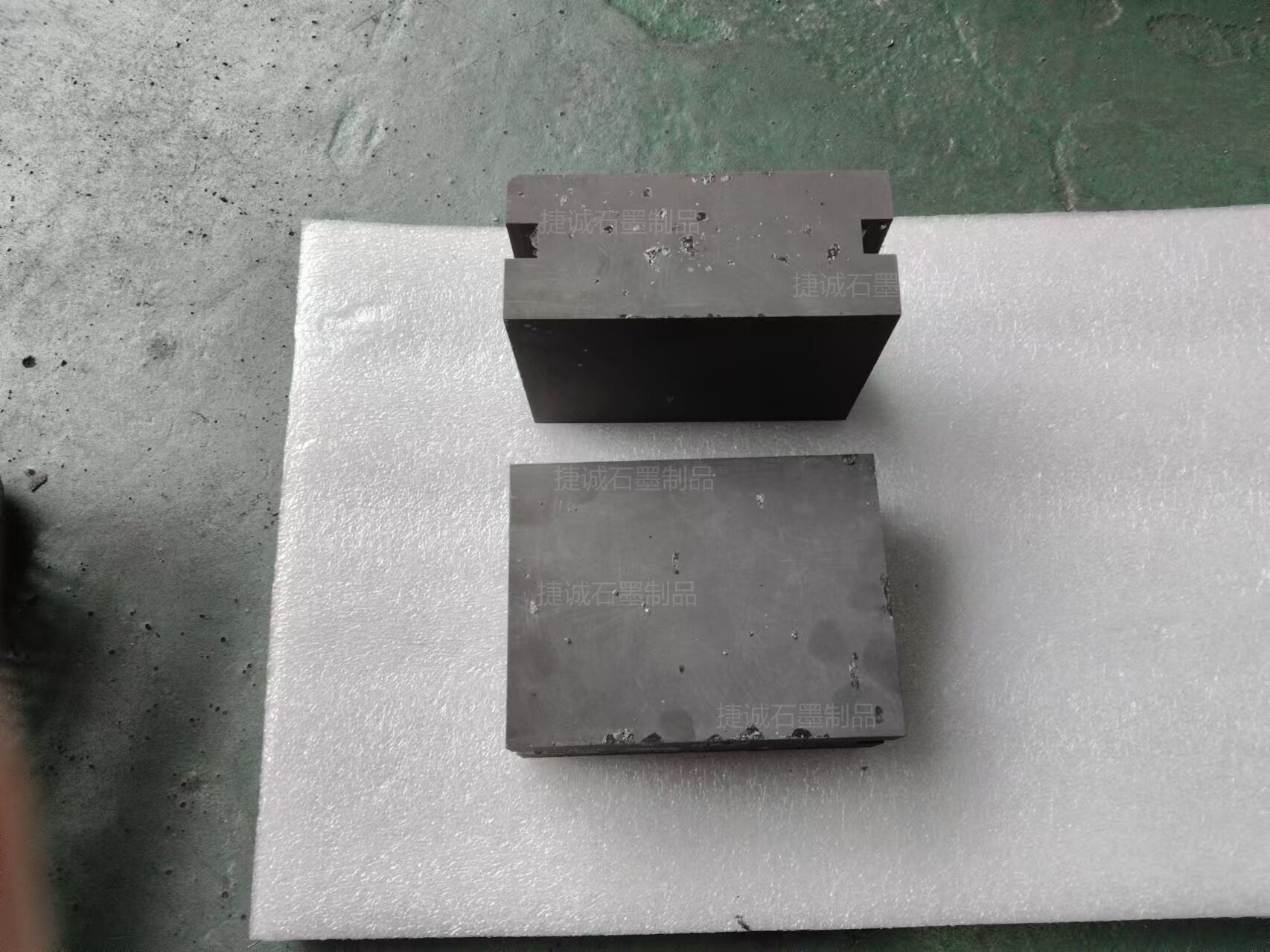 高分子扩散焊机好色先生官网电极块，软连接好色先生官网块，抗氧化好色先生官网块，扩散焊治具，极柱焊接好色先生官网块，高分子扩散焊机好色先生官网块，软连接好色先生官网块生产厂家