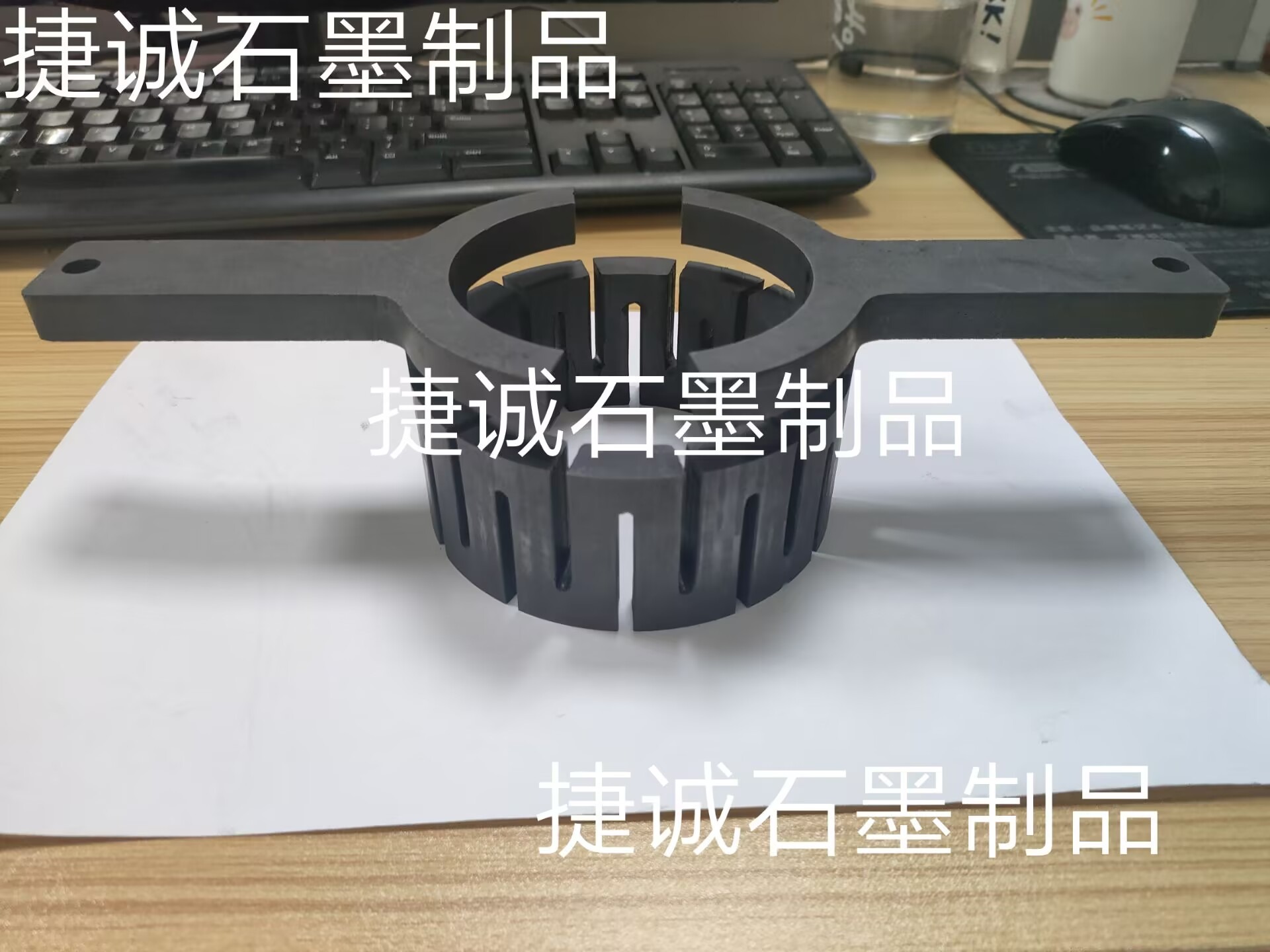 单晶好色先生官网热场