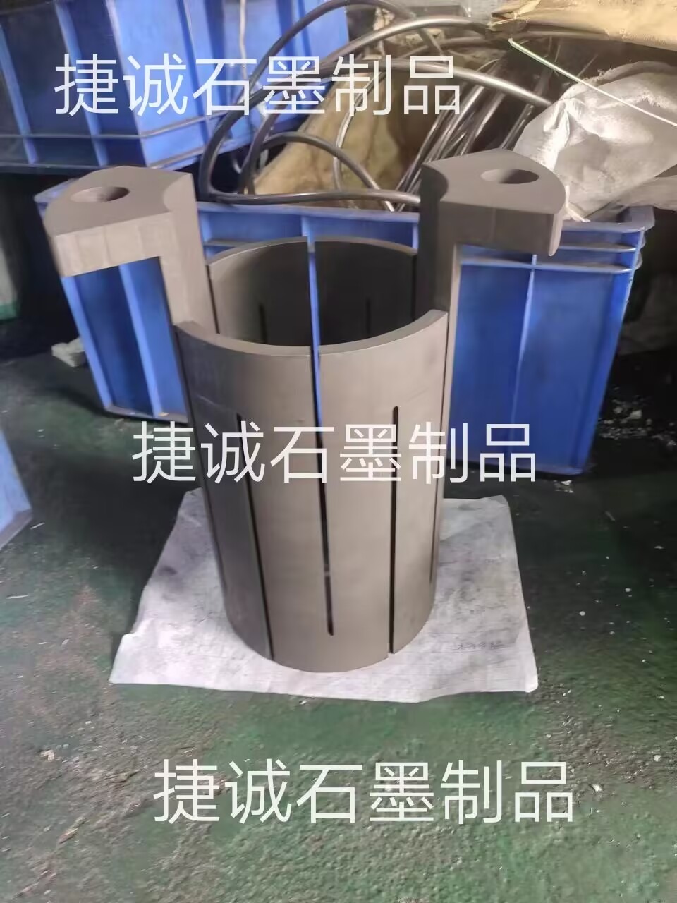 高温炉好色先生官网热场，好色先生官网热场，精密好色先生官网热场，好色先生官网热场加工，直拉单晶好色先生官网热场，进口好色先生官网热场，好色先生官网热场生产厂家，好色先生官网热场加工厂