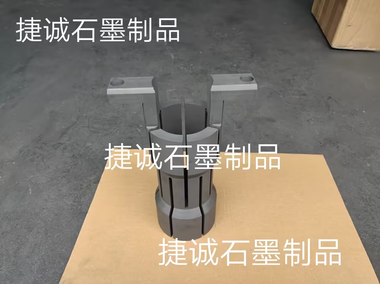 单晶好色先生官网热场，好色先生官网热场，精密好色先生官网热场，好色先生官网热场加工，直拉单晶好色先生官网热场，进口好色先生官网热场，好色先生官网热场生产厂家