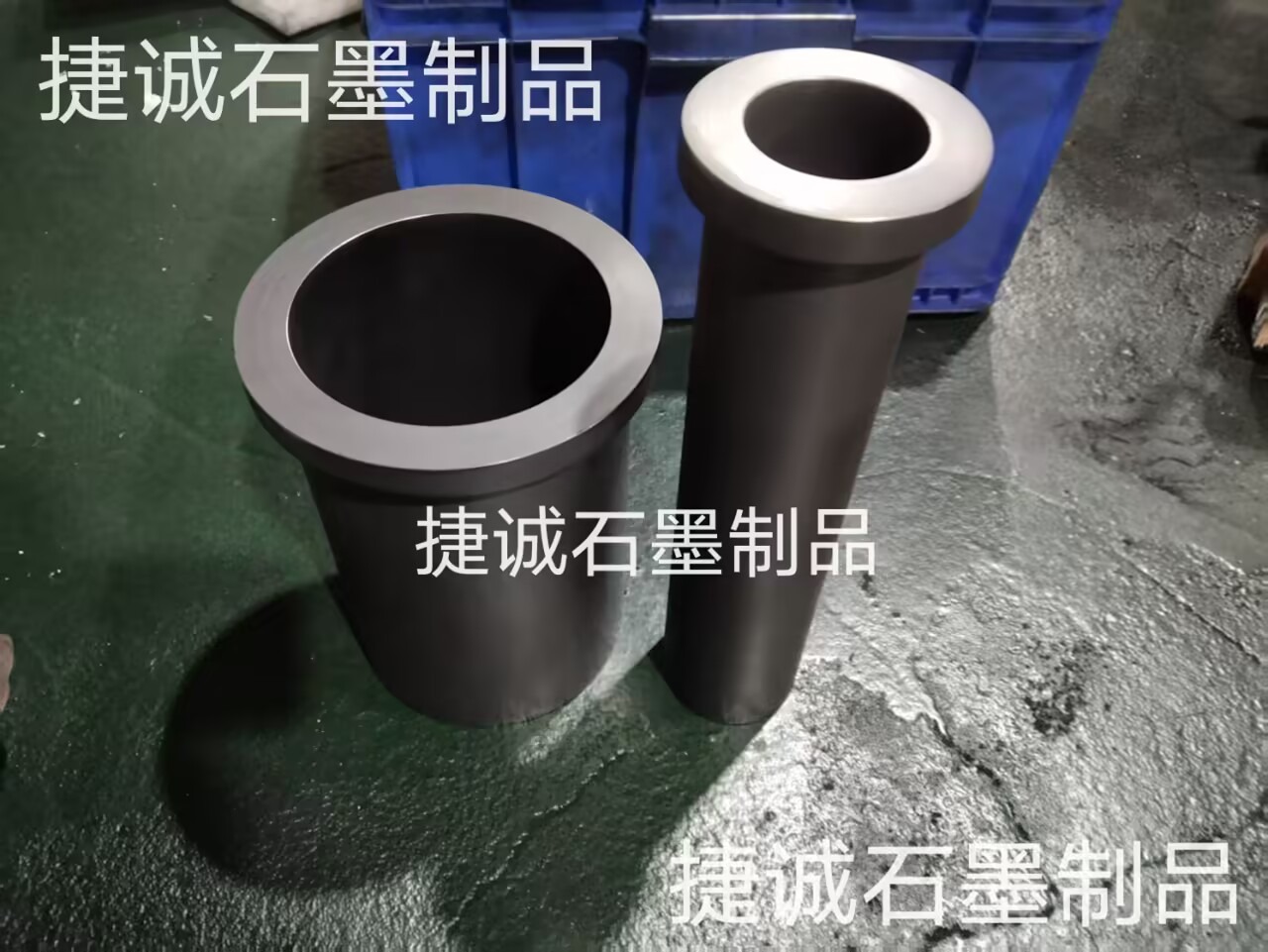 好色先生官网坩埚，高纯好色先生官网坩埚，好色先生官网坩埚加工，好色先生官网匣钵坩埚，分析仪器好色先生官网坩埚，熔金银好色先生官网坩埚，好色先生官网坩埚加工厂，好色先生官网坩埚生产厂家