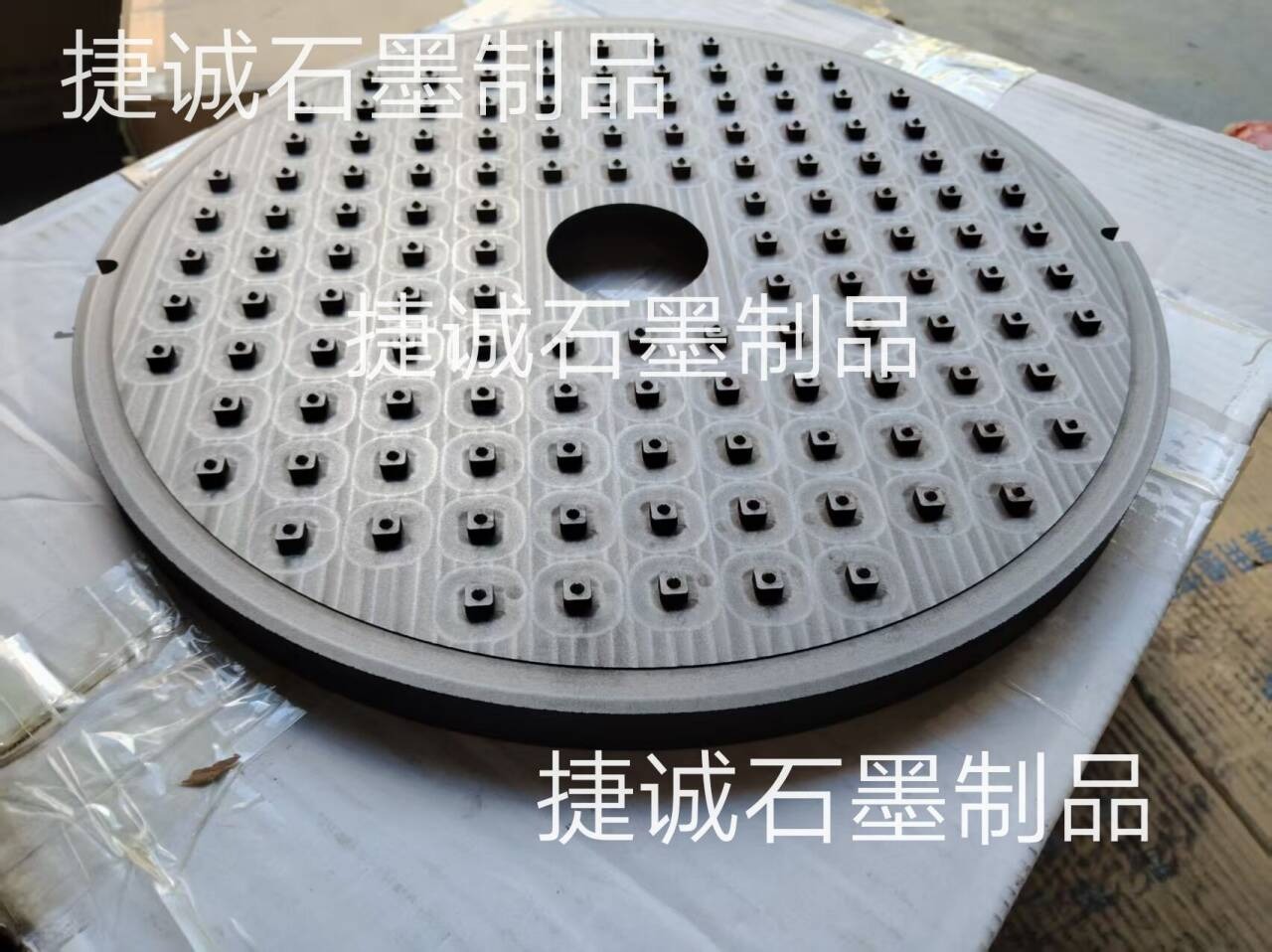 刀具涂层好色先生官网夹具，钨钢刀具烧结好色先生官网盘，硬质合金好色先生官网盘，好色先生官网盘加工，铜管烧结好色先生官网盘，好色先生官网盘加工厂，进口硬质合金好色先生官网盘，好色先生官网盘生产厂家