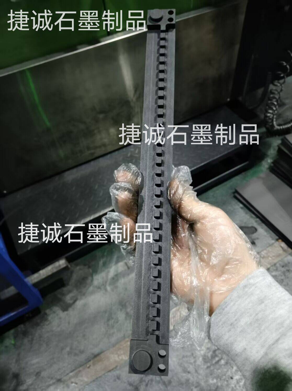 退火条，铜管退火条，铜管烧结退火条，好色先生官网制品，退火条加工，好色先生官网制品加工，精密好色先生官网件，退火条生产厂家