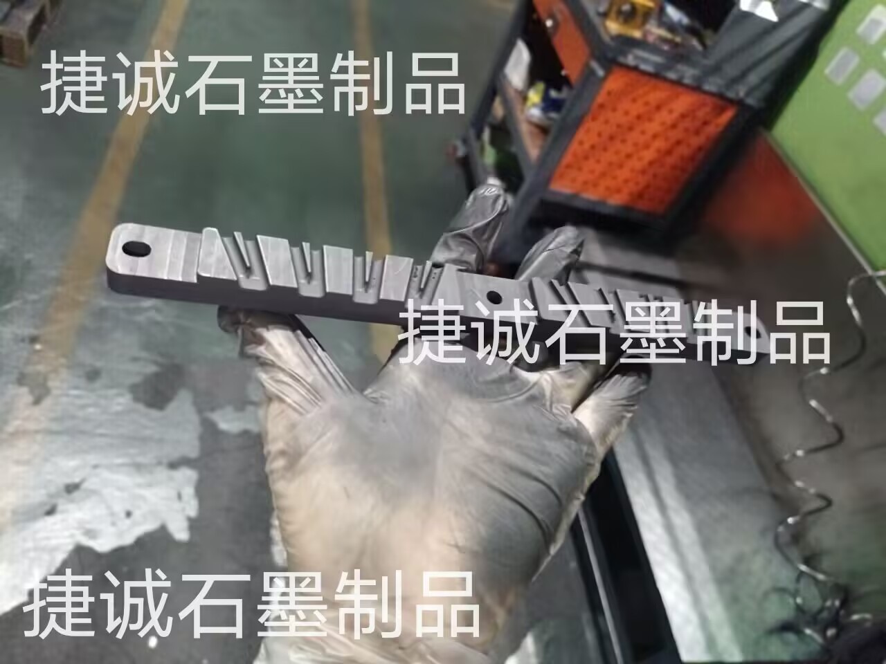 退火条，铜管退火条，铜管烧结退火条，好色先生官网制品，退火条加工，好色先生官网制品加工，精密好色先生官网件，退火条生产厂家