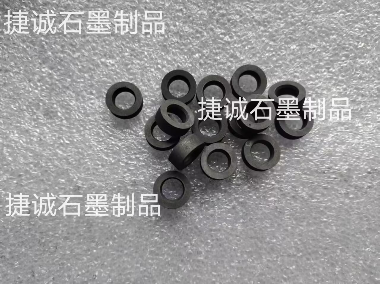 好色先生官网轴承套，好色先生官网轴承密封件，好色先生官网轴承，好色先生官网轴套，浸渍好色先生官网轴承，好色先生官网轴承加工，耐磨好色先生官网轴套，好色先生官网轴承加工厂，高纯好色先生官网轴承，好色先生官网轴承加工厂家，好色先生官网轴承生产厂家