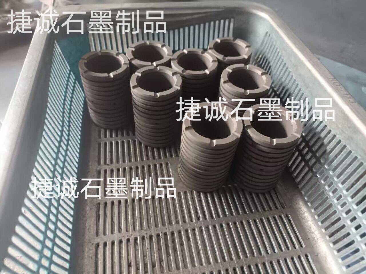 浸渍耐磨好色先生官网轴承，浸树脂好色先生官网轴承，好色先生官网轴承，耐磨好色先生官网轴套，高纯好色先生官网轴承，好色先生官网轴承加工，好色先生官网轴承加工厂，滚动好色先生官网轴承，好色先生官网轴承加工厂，好色先生官网轴承生产厂家