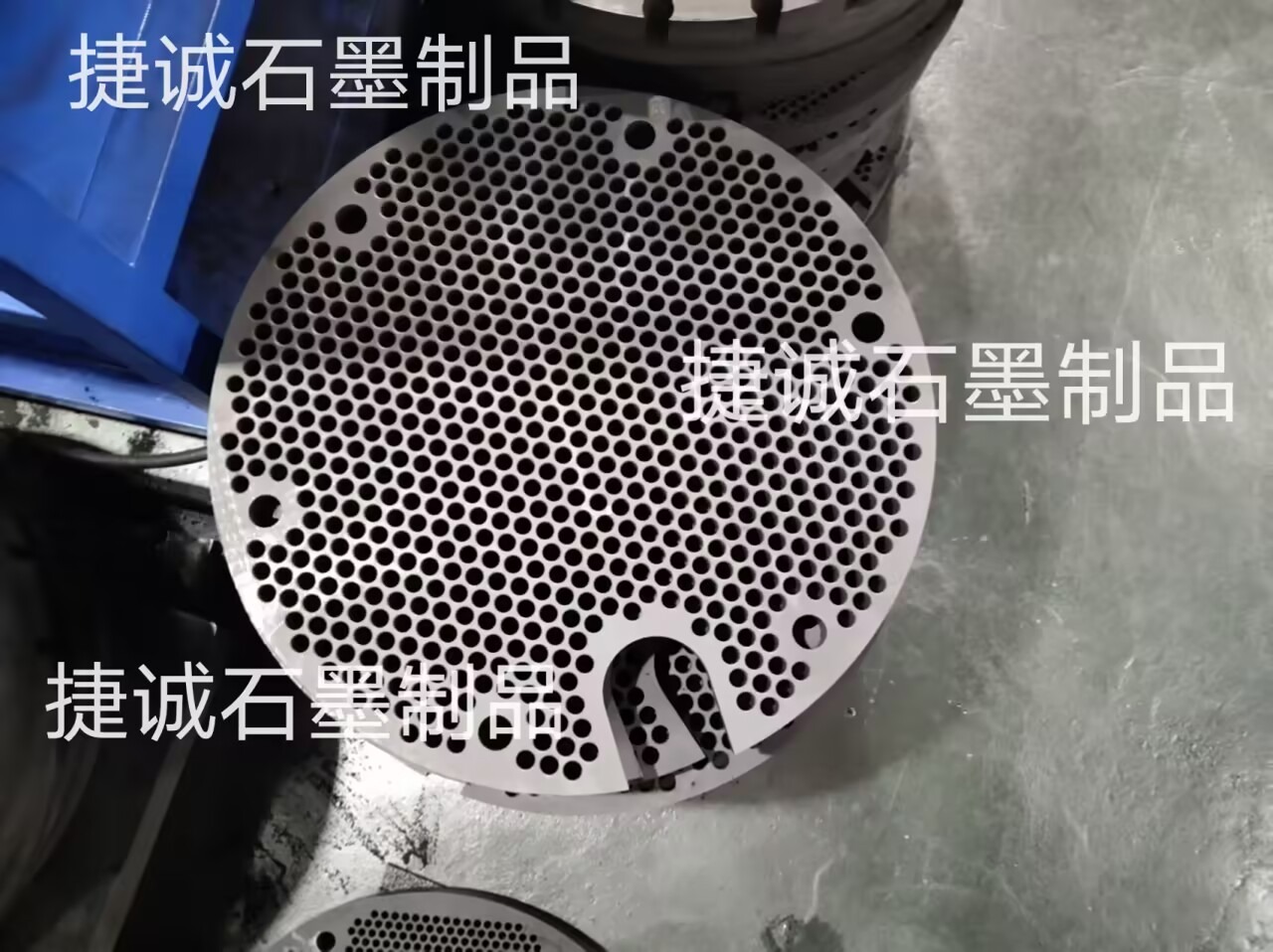 好色先生官网烧结盘，钟罩炉烧结好色先生官网盘，好色先生官网盘，铜粉烧结好色先生官网盘，烧结好色先生官网盘，铜粉烧结好色先生官网模具，好色先生官网盘加工，钟罩炉好色先生官网盘，隧道炉好色先生官网盘，推板炉好色先生官网盘，好色先生官网盘加工厂