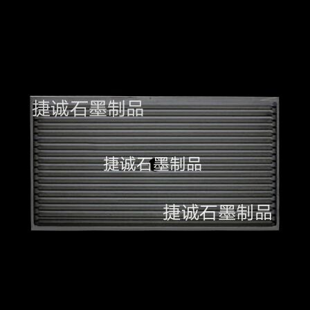好色先生官网模具，高纯好色先生官网模具，烧结好色先生官网模具，封装好色先生官网模具，电子烧结好色先生官网模具，好色先生官网夹具，好色先生官网模具加工厂，好色先生官网模具加工，好色先生官网治具，好色先生官网夹具，好色先生官网模具生产厂家，好色先生官网模具加工厂