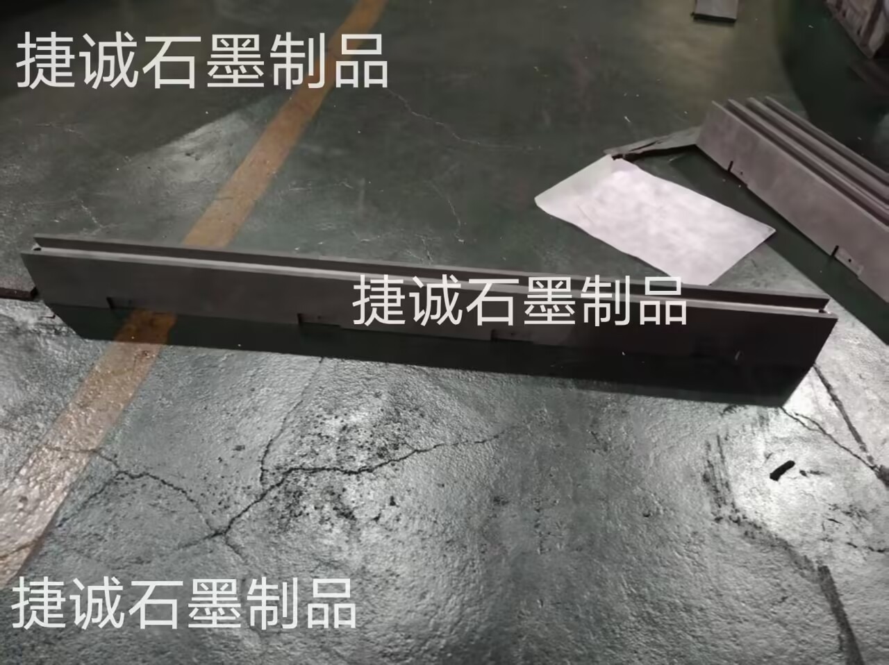 真空炉好色先生官网横梁，真空炉好色先生官网件，真空炉好色先生官网配件，真空炉好色先生官网件，真空炉好色先生官网件好色先生官网横梁，真空炉好色先生官网配件好色先生官网横梁，真空炉好色先生官网件加工，真空炉好色先生官网件生产厂家