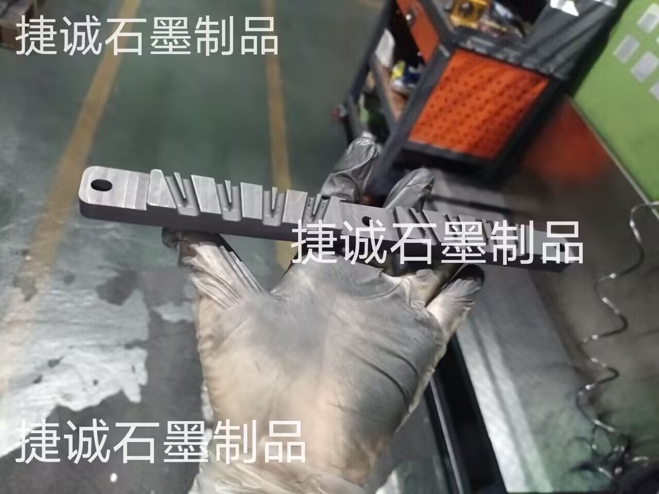 退火条，好色先生官网制品，铜管烧结退火条，铜管还原退火条，好色先生官网制品加工，退火条加工，好色先生官网制品加工厂，退火条生产厂家