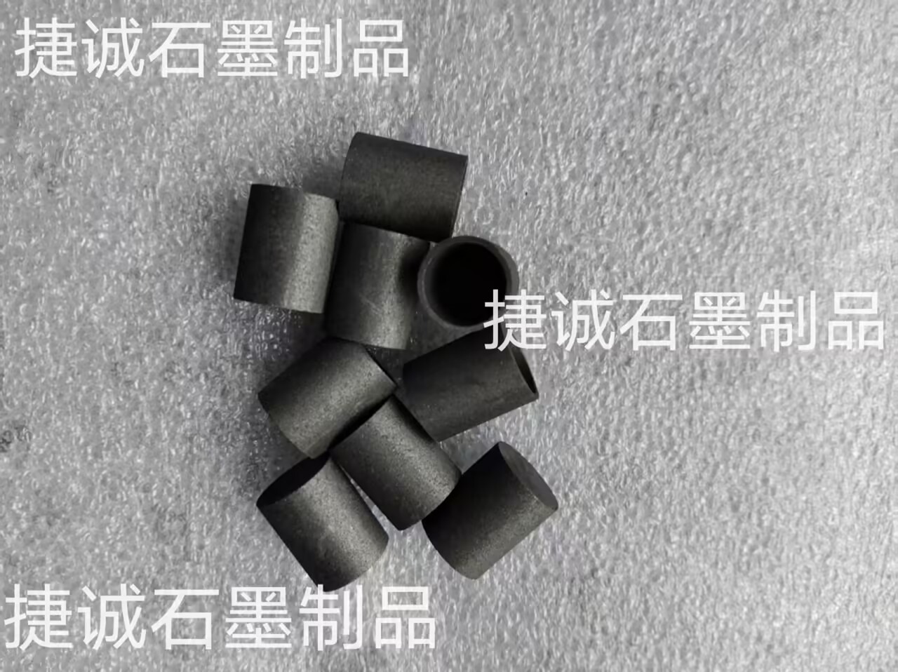 好色先生官网坩埚,分析仪器好色先生官网坩埚，好色先生官网匣钵坩埚，好色先生官网坩埚加工，高纯好色先生官网坩埚，等静压好色先生官网坩埚，高纯好色先生官网坩埚加工厂，好色先生官网坩埚加工厂，好色先生官网坩埚生产厂家