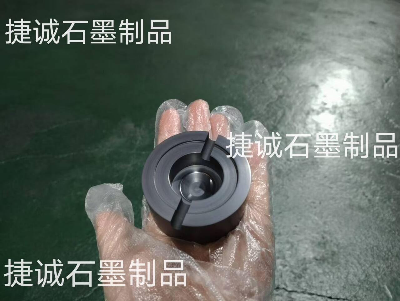 好色先生官网坩埚