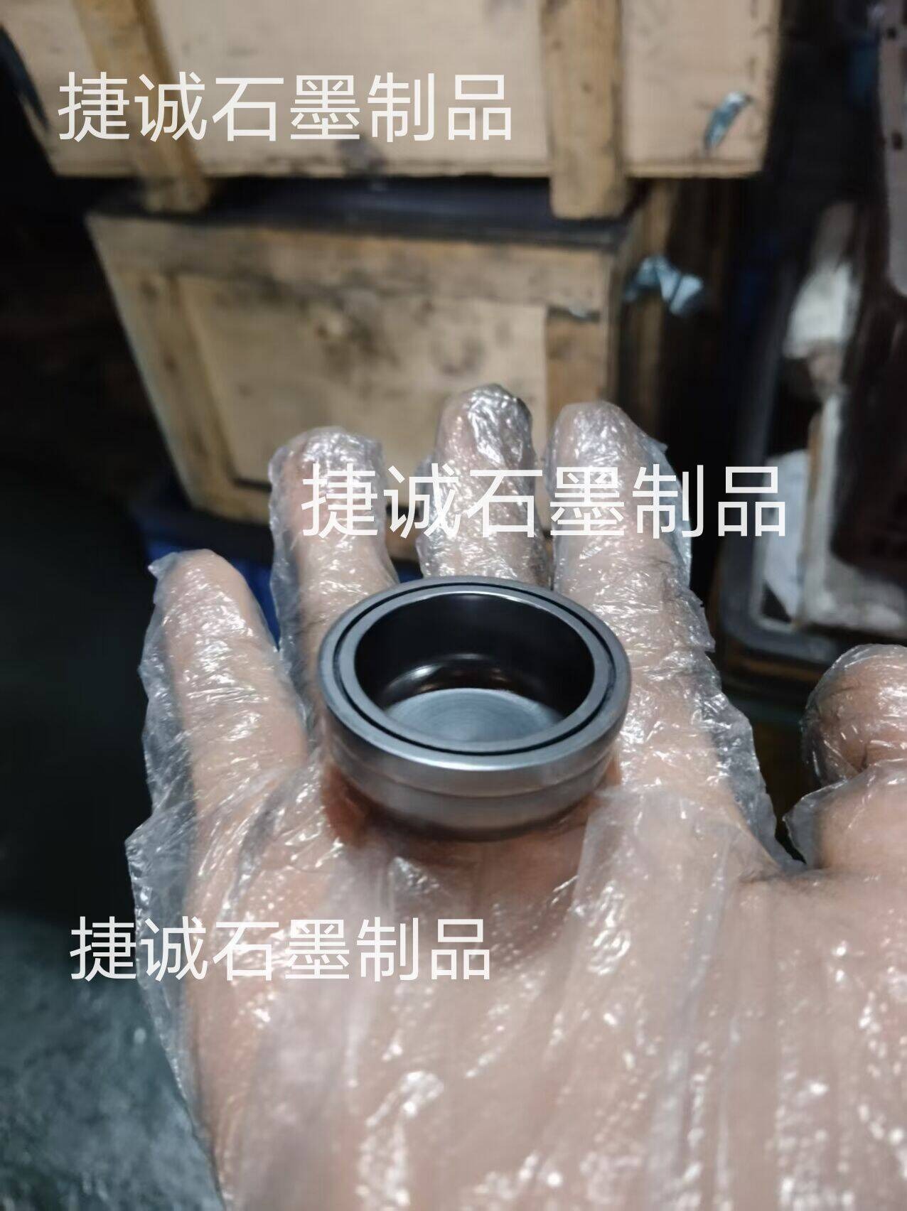 好色先生官网坩埚，熔金好色先生官网坩埚，好色先生官网匣钵坩埚，等静压好色先生官网坩埚，高纯好色先生官网坩埚，好色先生官网坩埚加工，高精密好色先生官网坩埚，好色先生官网坩埚生产厂家