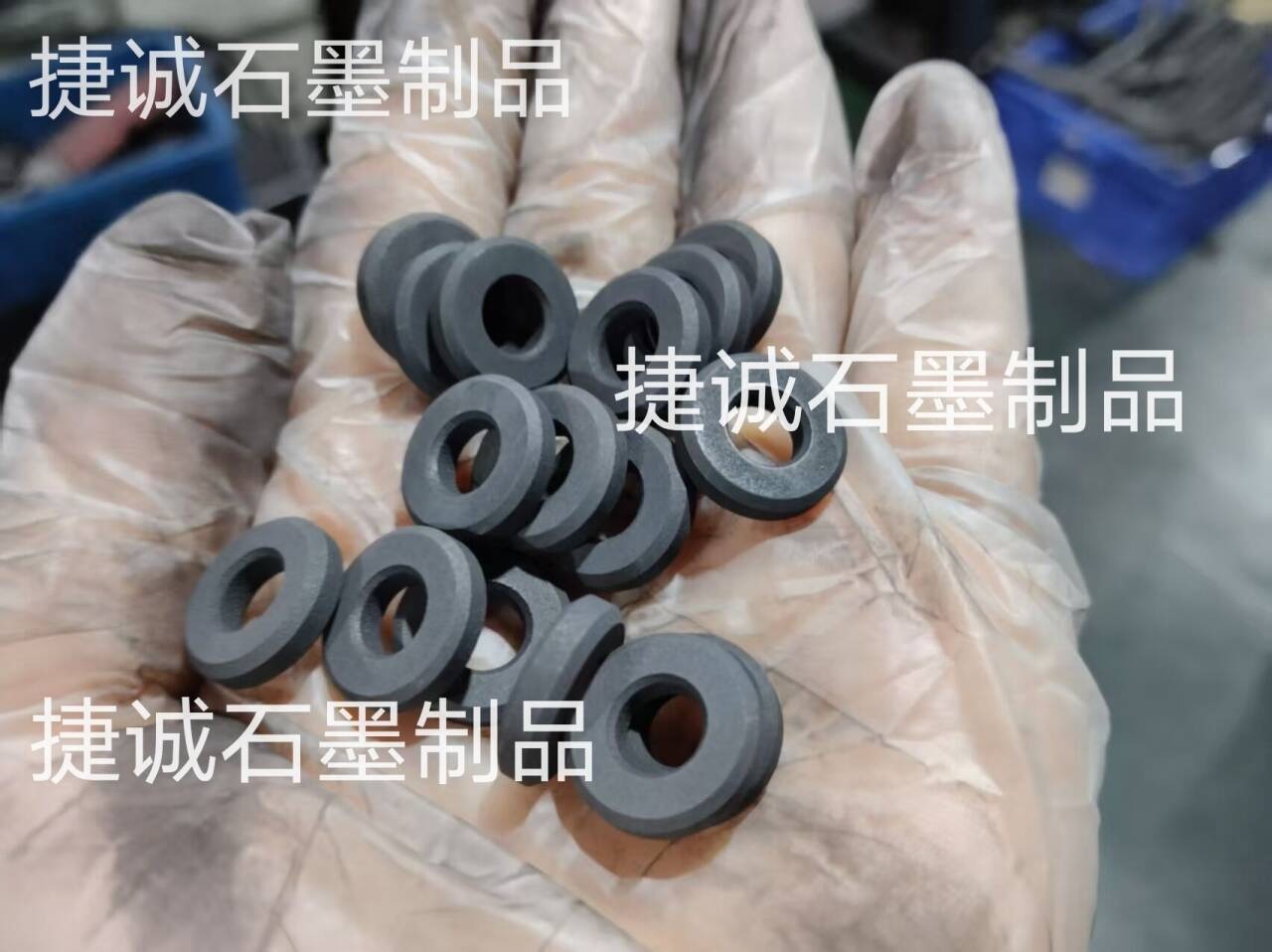 微型好色先生官网轴承，高纯好色先生官网轴承，耐磨好色先生官网轴套，浸渍好色先生官网轴承，浸渍耐磨好色先生官网轴承，好色先生官网轴承，好色先生官网轴套，高纯好色先生官网轴承加工，滑动好色先生官网轴承，好色先生官网轴承加工，好色先生官网轴承生产厂家