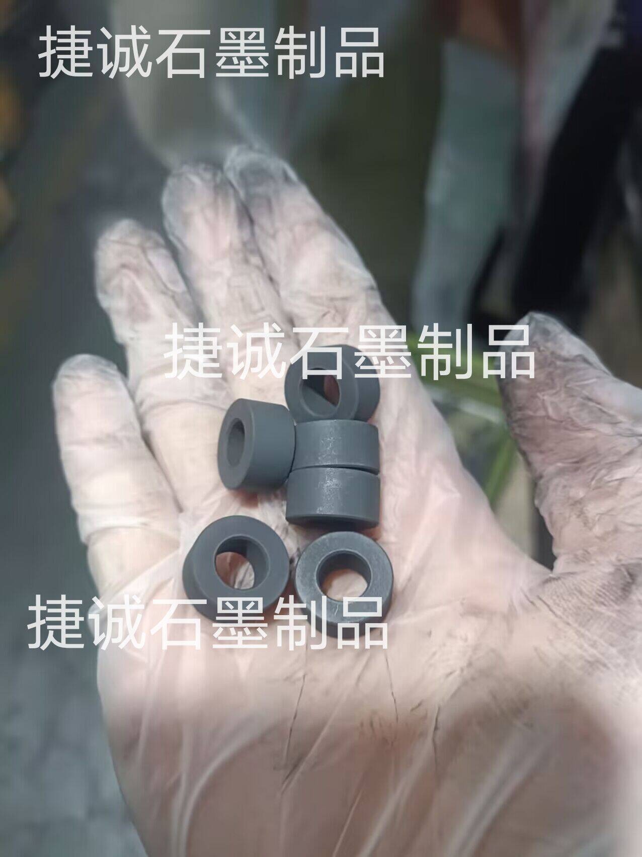 好色先生官网轴承座，金属轴承座，浸渍好色先生官网轴承，耐磨好色先生官网轴套，浸渍耐磨好色先生官网轴承，好色先生官网轴承加工，高纯好色先生官网轴承，好色先生官网轴承加工厂，好色先生官网轴承生产厂家，高纯好色先生官网轴承生产厂家