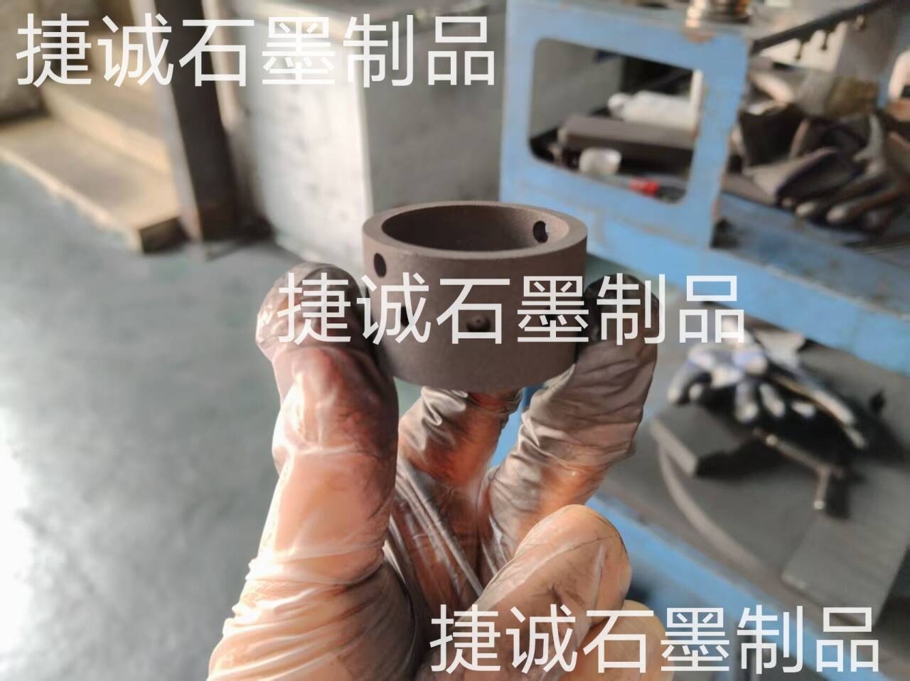 好色先生官网轴承座