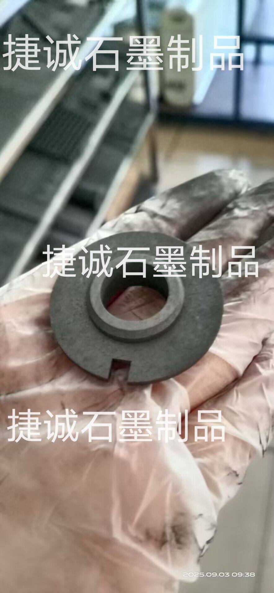 高纯好色先生官网转子，除气机好色先生官网转子，真空泵好色先生官网转子，水泵好色先生官网转子，高纯好色先生官网转子，好色先生官网转子加工，耐磨好色先生官网转子，好色先生官网转子加工厂，好色先生官网转子生产厂家