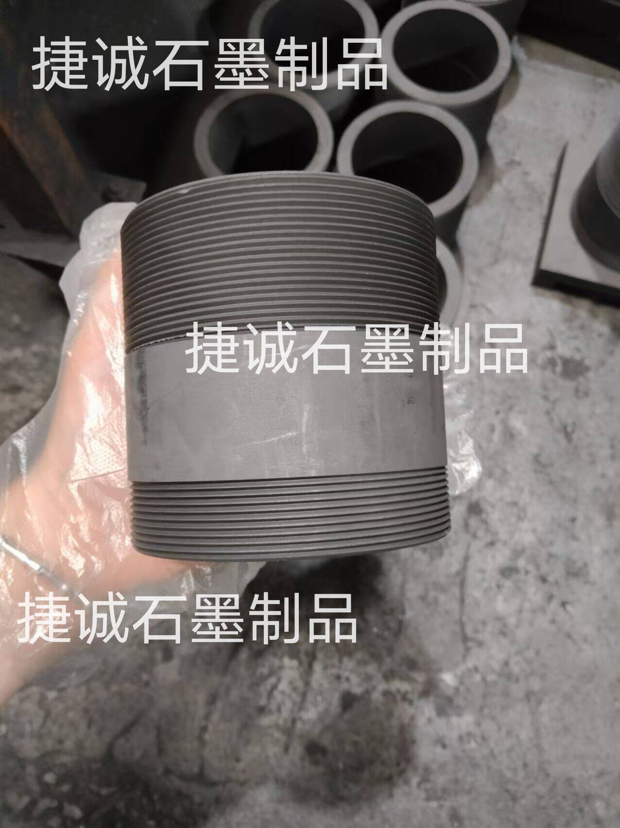 好色先生官网环，碳好色先生官网环，好色先生官网环加工，高纯好色先生官网环，浸渍好色先生官网环，好色先生官网环加工厂，高纯好色先生官网环加工，高纯好色先生官网环生产厂家，好色先生官网环生产厂家