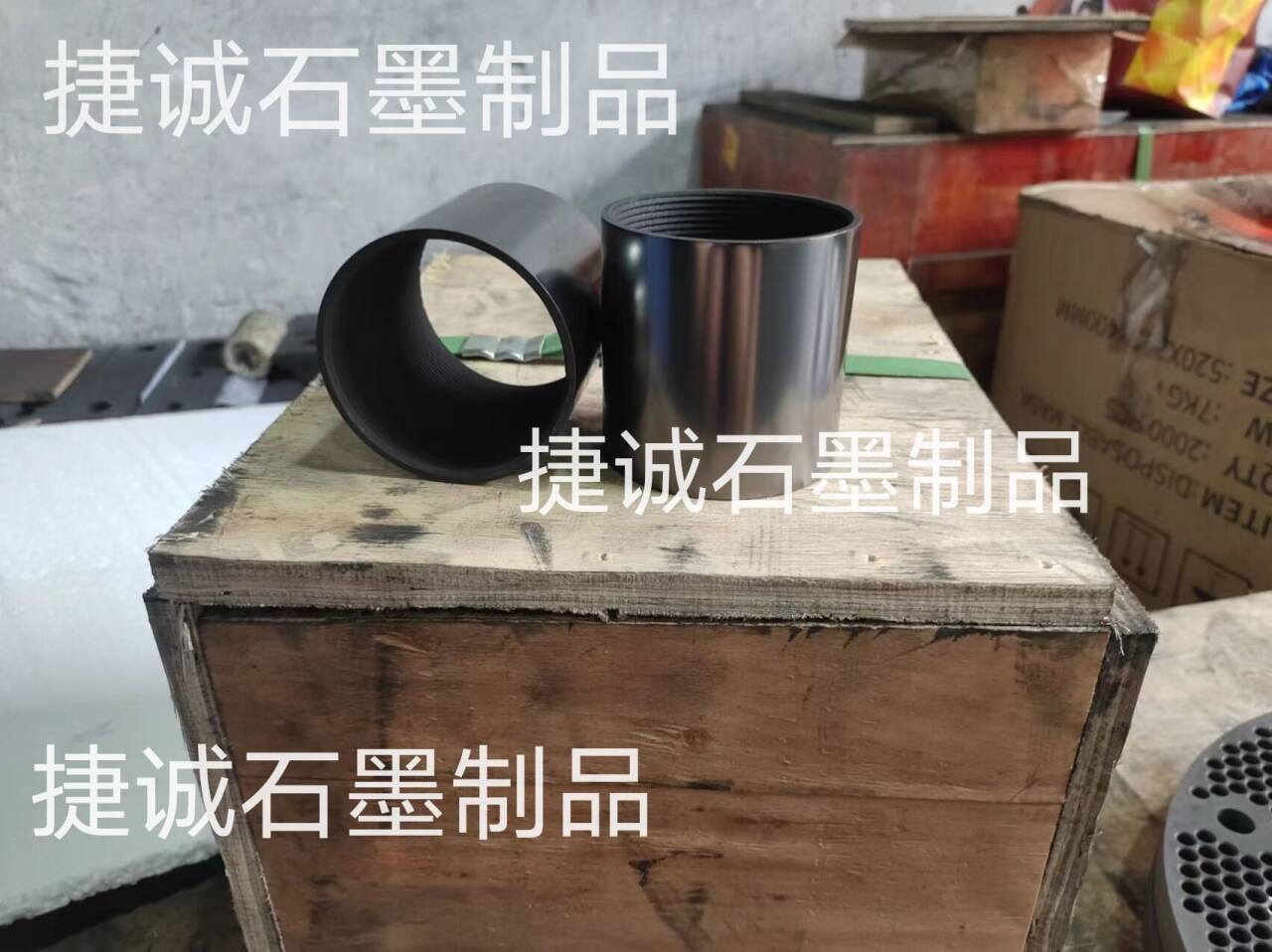 好色先生官网制品，高纯好色先生官网制品，好色先生官网制品加工，精密好色先生官网件，好色先生官网件加工，好色先生官网件，好色先生官网制品加工厂，精密好色先生官网件加工厂，好色先生官网制品生产厂家