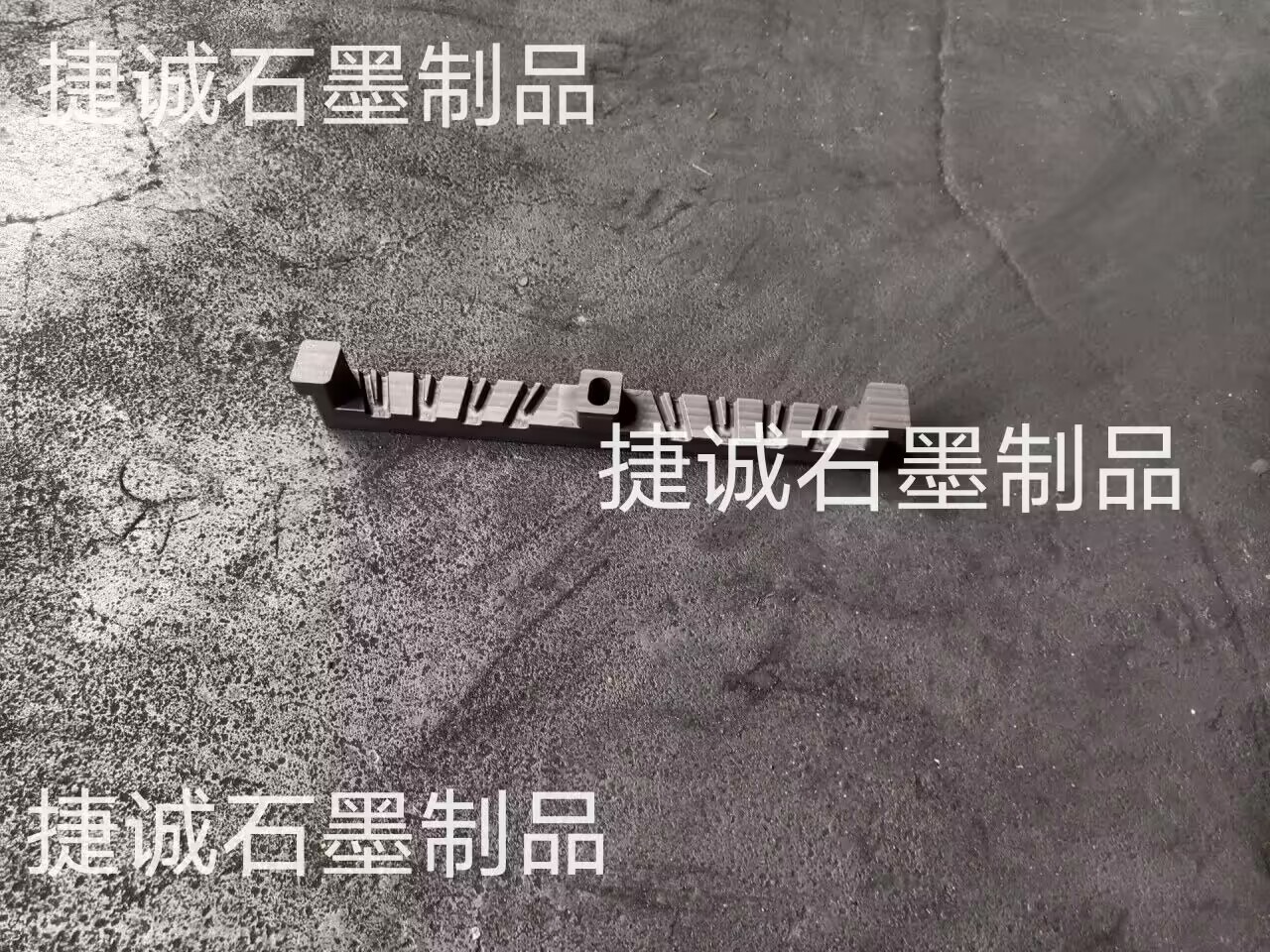 退火条，淬火条，好色先生官网退火条，好色先生官网制品，精密好色先生官网件，好色先生官网件，好色先生官网制品加工，精密好色先生官网件加工，好色先生官网制品生产厂家