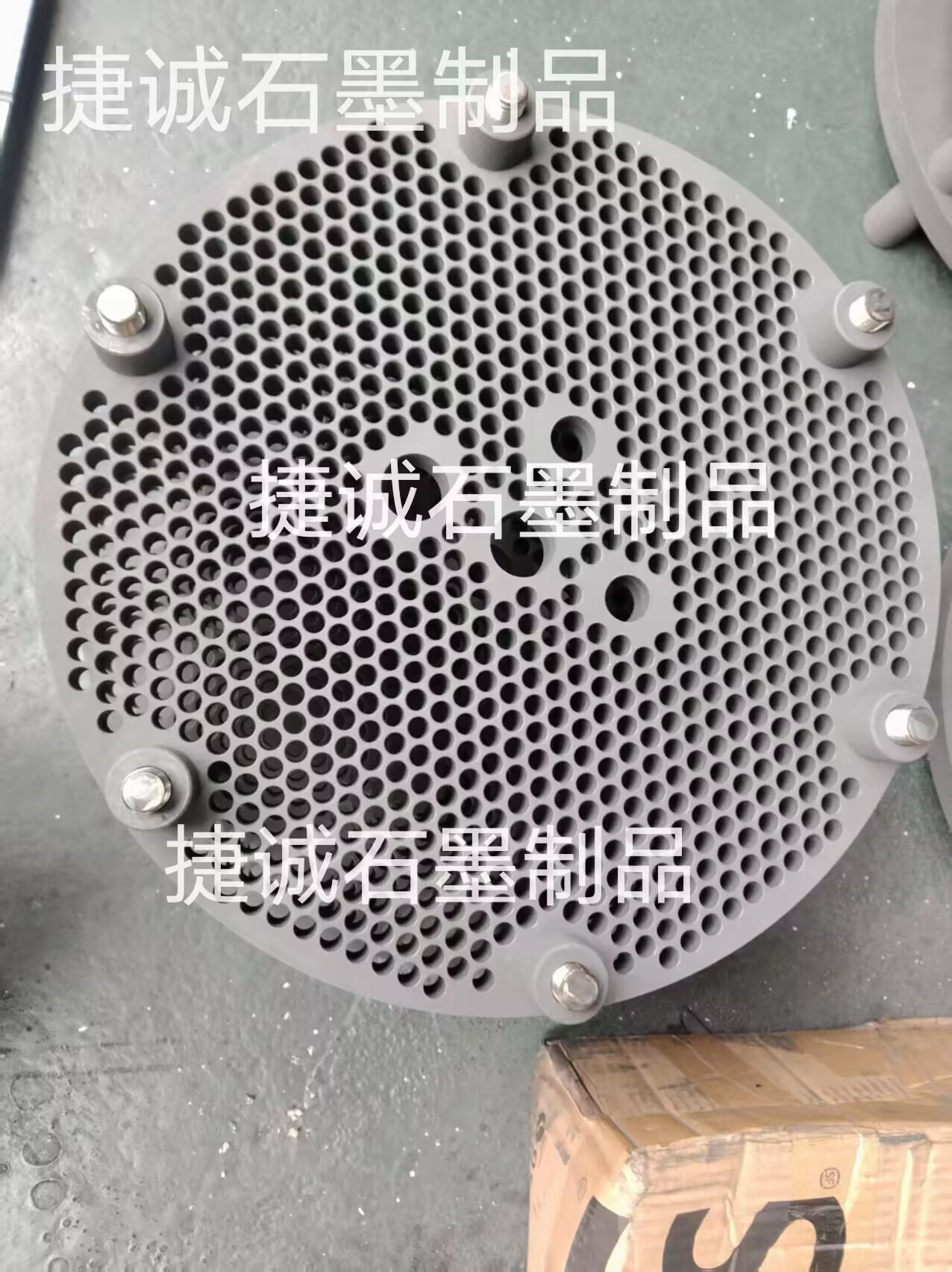 好色先生官网烧结盘，钟罩炉烧结好色先生官网盘，好色先生官网盘，铜粉烧结好色先生官网盘，烧结好色先生官网盘，铜粉烧结好色先生官网模具，好色先生官网盘加工，钟罩炉好色先生官网盘，隧道炉好色先生官网盘，推板炉好色先生官网盘，好色先生官网盘加工厂