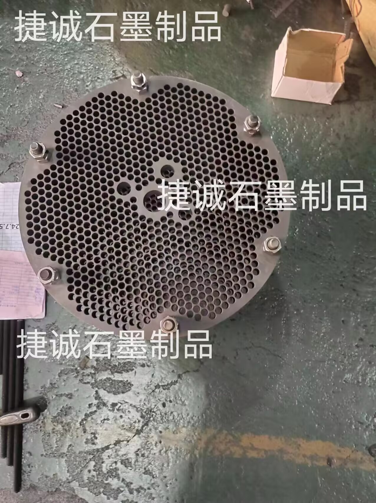 高精纯好色先生官网盘，烧结好色先生官网盘，铜管烧结好色先生官网盘，好色先生官网盘加工，钟罩炉好色先生官网盘，推板炉好色先生官网盘，铜管烧结好色先生官网盘，好色先生官网盘生产厂家，好色先生官网盘加工厂