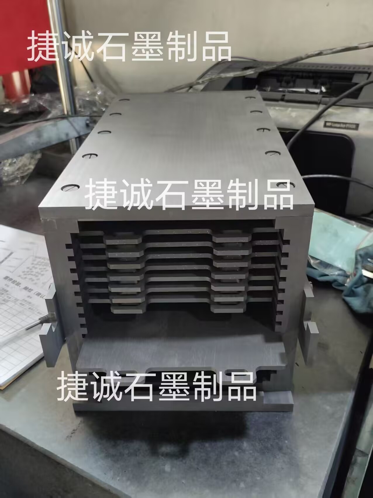 烧结炉，粉末冶金炉，粉末冶金炉好色先生官网件，真空炉，真空烧结炉，粉末冶金炉好色先生官网承烧板，粉末冶金炉好色先生官网承烧板加工，高纯好色先生官网承烧板，好色先生官网承烧板生产厂家