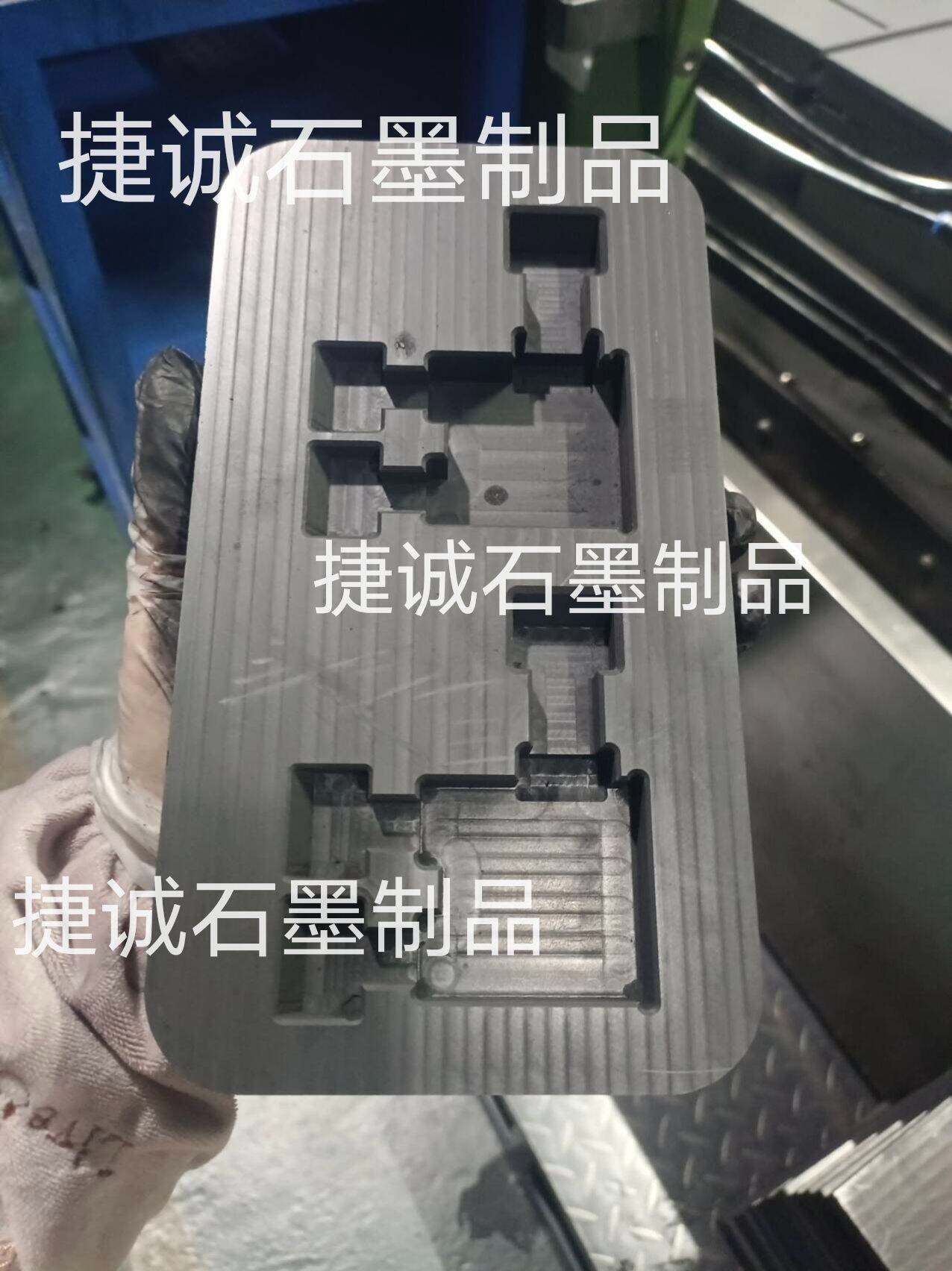 液冷板钎焊好色先生官网模具，水冷板钎焊好色先生官网模具，真空钎焊好色先生官网模具，铜板钎焊好色先生官网模具，水冷板液冷板真空扩散钎焊好色先生官网工装 ，水冷板钎焊好色先生官网模具加工，钎焊好色先生官网模具生产厂家