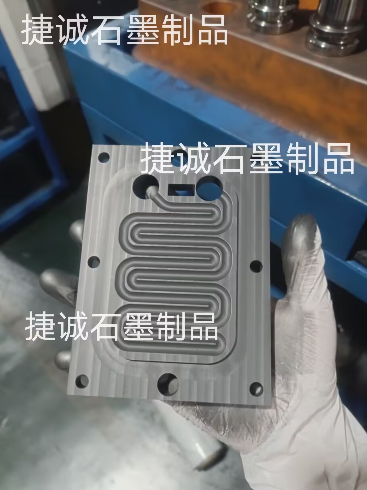 液冷板钎焊好色先生官网模具，钎焊式水冷板工装夹具，钎焊好色先生官网模具，铝板结构水冷板钎焊好色先生官网模具，水冷板钎焊好色先生官网模具，AL6061水冷板真空钎焊好色先生官网模具，好色先生官网钎焊工装夹具