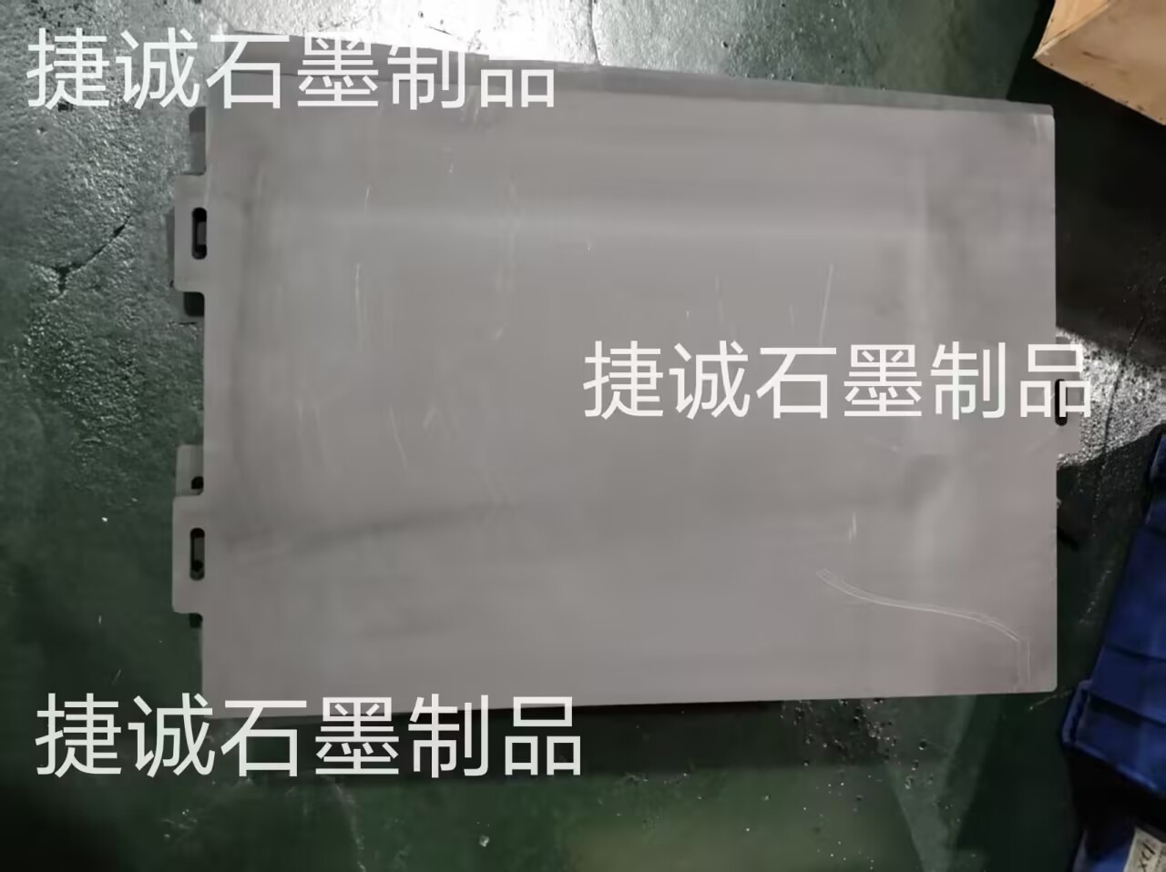 高纯好色先生官网承烧板，好色先生官网承烧板，粉末冶金炉好色先生官网承烧板，粉末冶金炉，好色先生官网制品，粉末冶金炉好色先生官网件，好色先生官网承烧板加工，高纯好色先生官网承烧板加工厂，好色先生官网承烧板生产厂家