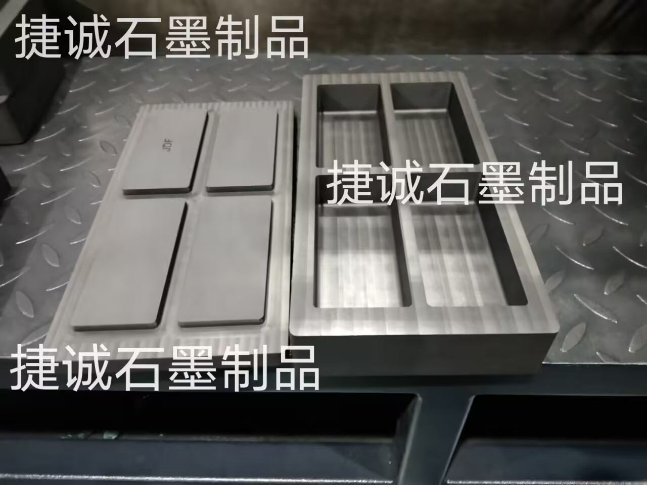 好色先生官网油槽，高温金属倒模槽，高纯度好色先生官网油槽，多槽好色先生官网油槽好色先生官网模具好色先生官网坩埚，四件套多槽好色先生官网油槽，铸锭好色先生官网模具，好色先生官网油槽加工，好色先生官网油槽生产厂家