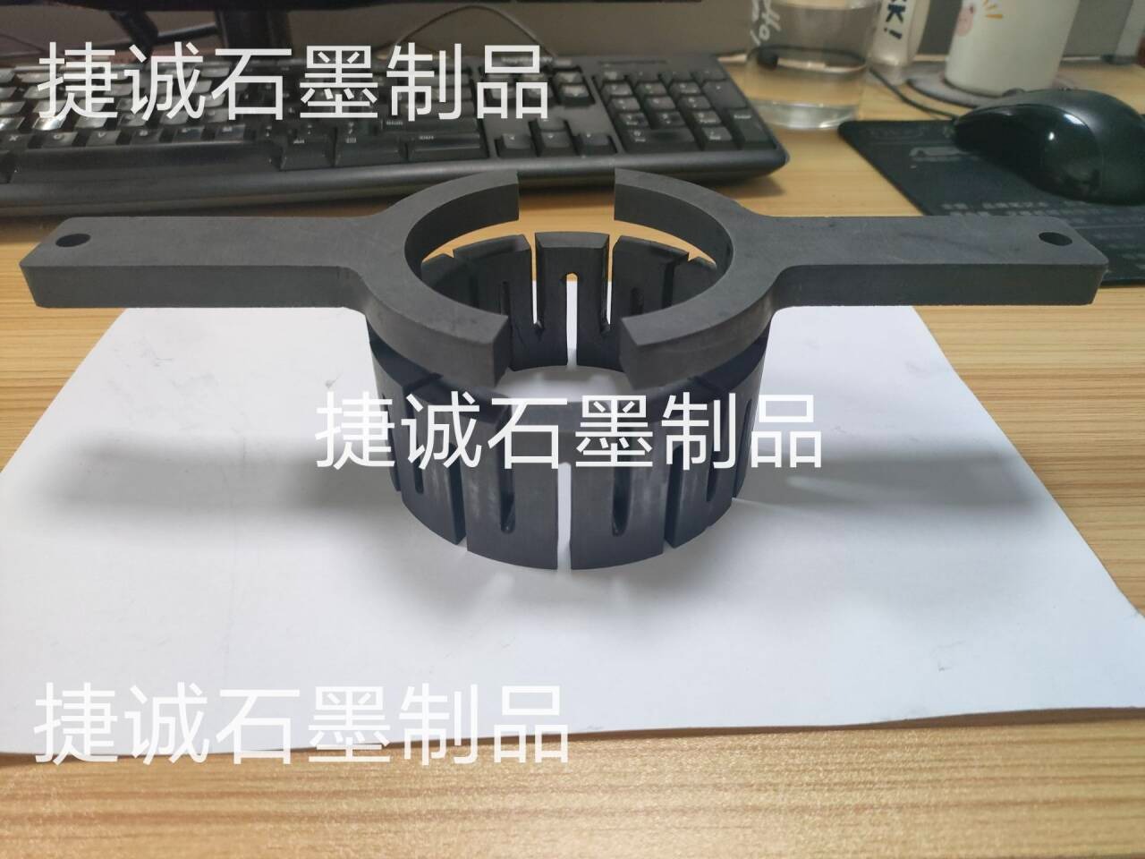 好色先生官网热场，光伏好色先生官网热场，精密好色先生官网热场，直拉单晶炉好色先生官网热场，高纯好色先生官网热场，好色先生官网热场加工，光伏好色先生官网热场加工，好色先生官网热场加工厂，好色先生官网热场生产厂家