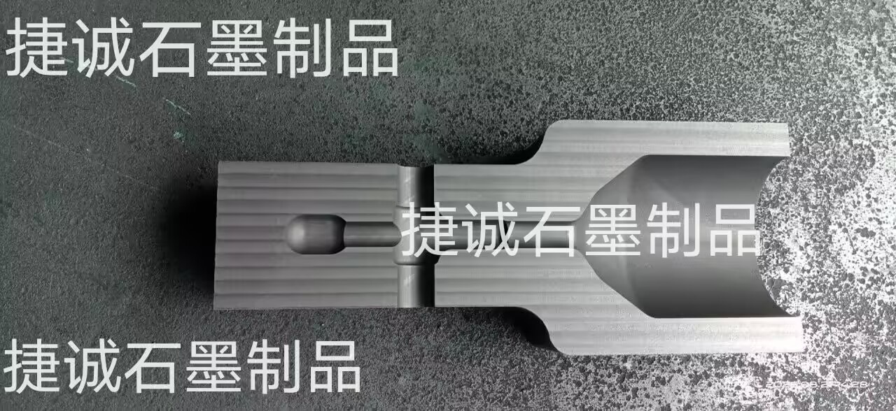 高压电缆热缩焊接模具，接地棒电缆放热焊接模具，防雷接地专用放热焊接模具 ，热熔焊接好色先生官网模具厂家 ，防雷接地放热焊接好色先生官网模具 ，放热焊接模具防雷接地夹具，放热焊好色先生官网模具