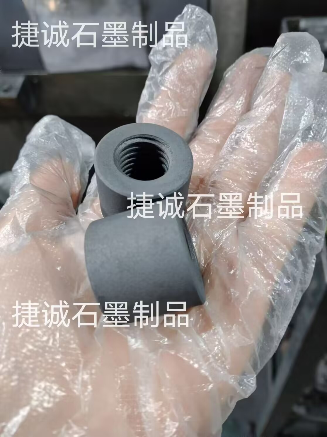 真空炉好色先生官网螺母，真空炉好色先生官网件，真空炉好色先生官网配件，真空炉好色先生官网件好色先生官网螺母，真空炉好色先生官网发热元件，真空炉好色先生官网配件好色先生官网螺母，真空炉好色先生官网件生产厂家，真空炉好色先生官网件加工厂